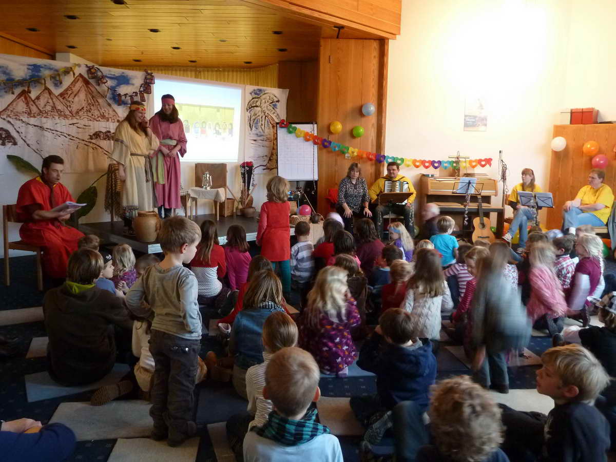 2012-02-15 Kindertreff 19.jpg